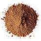 Food to Live Cacao Powder - 6 Pounds, Raw, Unsweetened, Kosher, No Sugar, Vegan Superfood, Keto, Paleo Friendly, Sirtfood, Cocoa