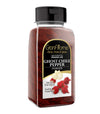 GranAroma Ghost Chile Pepper Powder, Hot & Spicy, Salsas & Soups (8 Ounce)