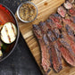 Mccormick Grill Mates 25% Less Sodium Montreal Steak Seasoning, 3.18 Oz (Pack Of 6)
