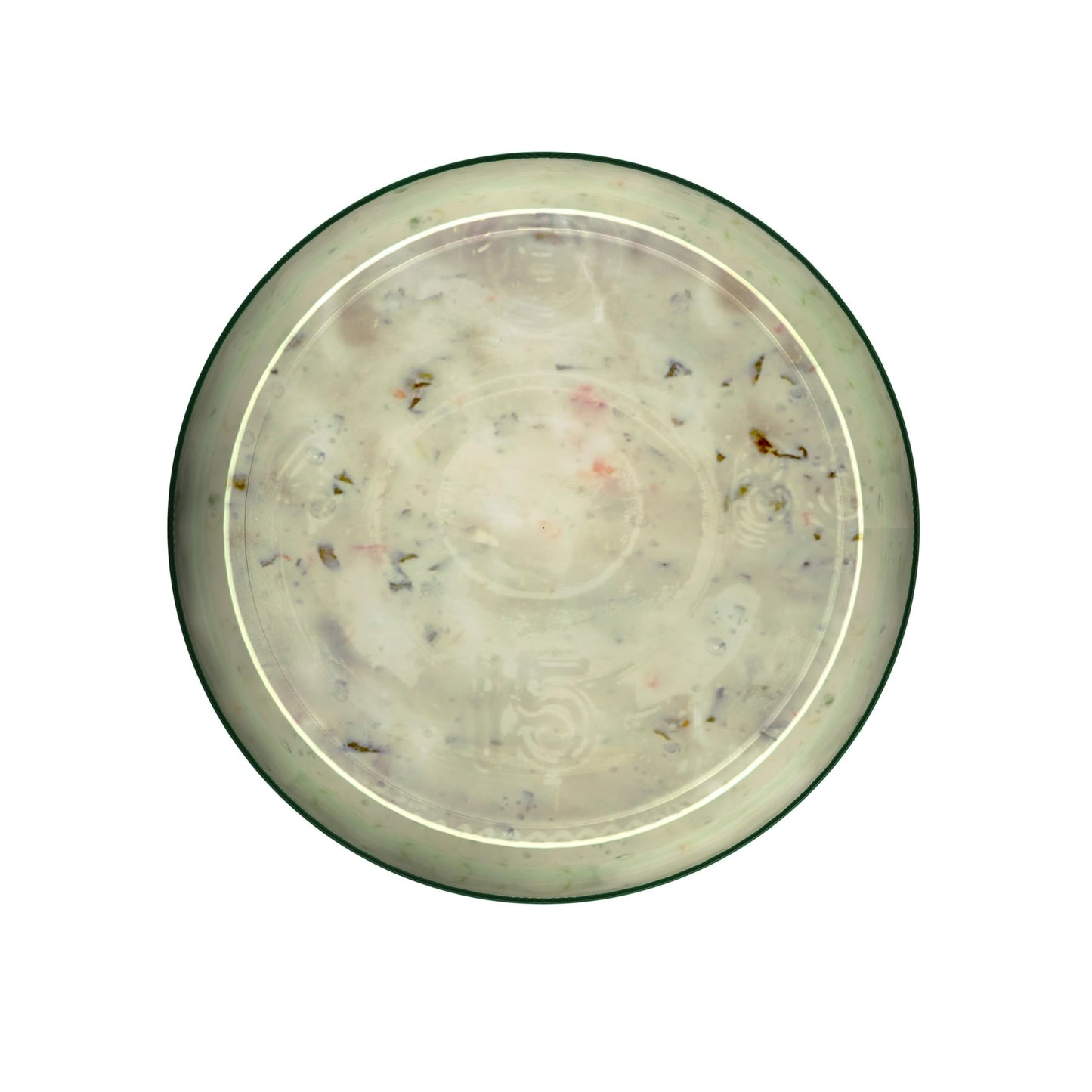 Tostitos, Creamy Spinach Dip, 15 oz