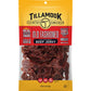 Tillamook Country Smoker Beef Jerky, Old Fashioned, 10 Ounce, Pack of 1, Real Hardwood Smoked
