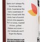 365 by Whole Foods Market Hot Honey, 12 Ounce - Sweet Spicy Flavor for Cooking and Drizzling