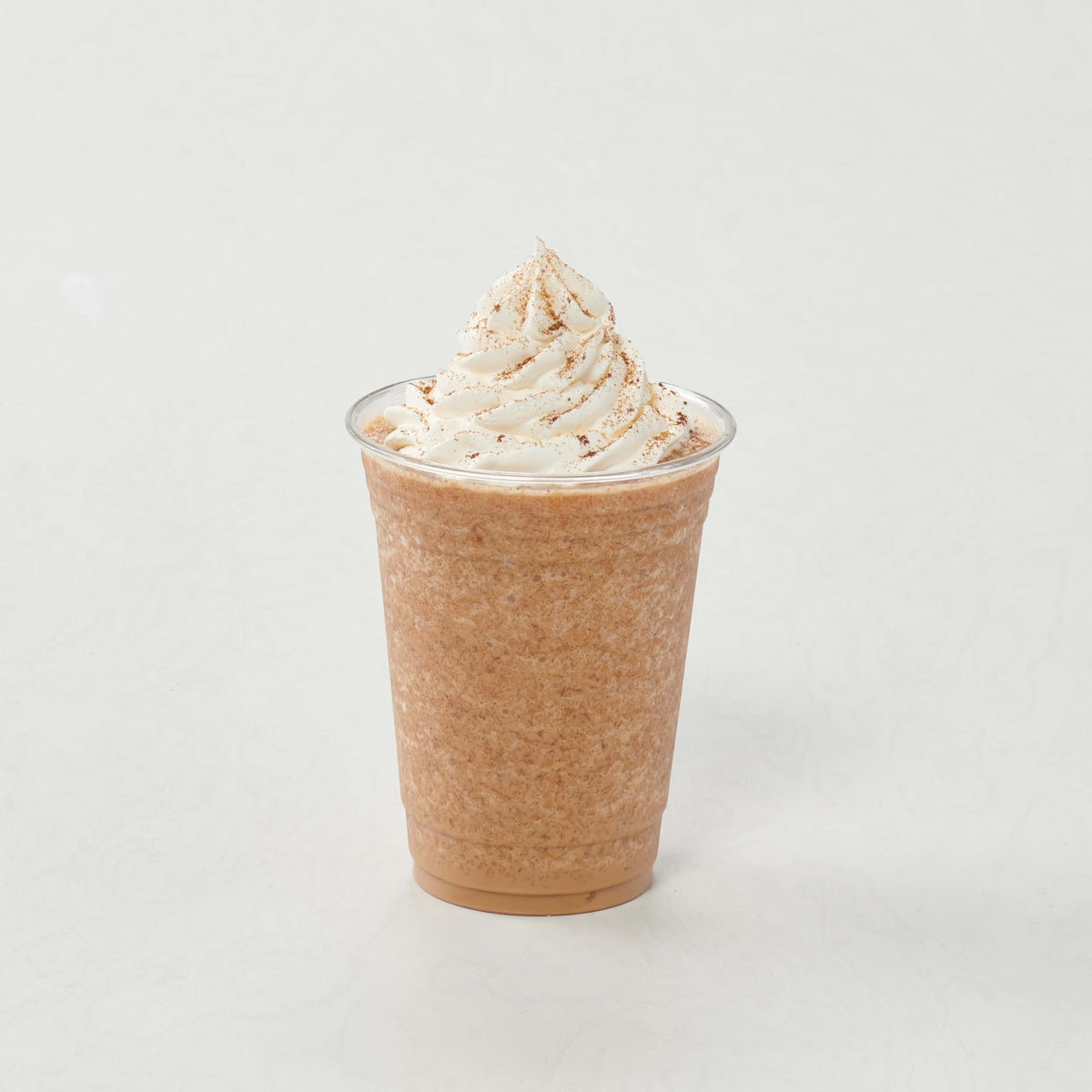 Big Train Vanilla Chai Tea Latte Beverage Mix, 30.4 Ounce, Pack of 1, Model 20627058
