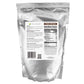 Tea Zone 2.2 Lb Coconut Powder
