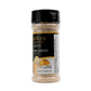 GranAroma White Sesame Seeds, Add Texture & Flavor to Any Recipe, Mix of Sesame Seeds, Garlic, Onion & Salt (5.6 Ounce)