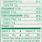 Glutinous Rice Flour 16 Ounce Sourced For Spicebro Online Grocery