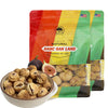 32OZ Dried Figs - Sunny-Dried Fruit Packs No Added Sugar, No Sulfites, No Preservatives | Vegan, Non-GMO, Gluten-Free | Naturall