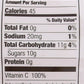 Honest Kids Lemonade - Berry Berry Good - 59 OZ