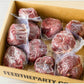 10 (6 Oz.) Filet Mignon Steaks