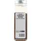 McCormick Culinary Crushed Chipotle Pepper Seasoning, 16 oz - Dried Chipotle Pepper for Smoky Flavor in Meats, Sauces, and More