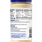 Peanut Butter & Co. Pure Peanut Powder, Non-Gmo Project Verified, Gluten Free, Vegan, 6.5 Ounce Jars, Pack Of 6