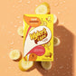 Wyler s Light Singles To Go Powder Packets, Water Drink Mix, Watertok Banana, 96 Servings, 8 Count x Pack of 12