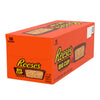 Reeses Peanut Butter Lovers Cup 16 count