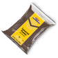 Rani Tamarind Powder (Imli) 3.5Oz (100G) ~ All Natural| No Added Sugar/Salt | Vegan | Gluten Friendly | Kosher | Non-Gmo | Kosher | Indian Origin