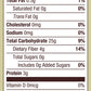 Bob'S Red Mill Resealable Gluten Free All Purpose Baking Flour, 22 Ounce (Pack Of 4)