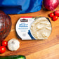 Resers Creamy Mashed Potatoes, 14 Oz