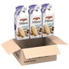 Pepperidge Farm Milano Cookies, Double Milk Chocolate, 7.5 Ounce (Pack Of 3)