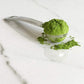 Matcha Konomi Organic Ceremonial Japanese Matcha Green Tea Powder - Zero Sugar - 30g (1 oz) - First Harvest - USDA Certified