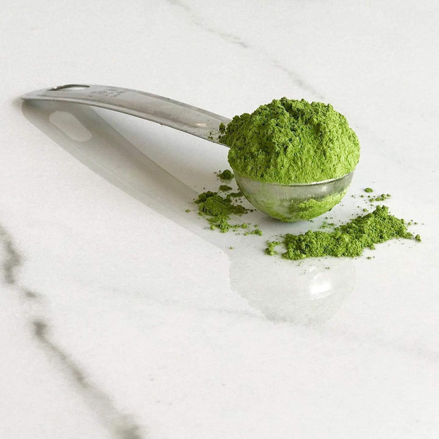 Matcha Konomi Organic Ceremonial Japanese Matcha Green Tea Powder - Zero Sugar - 30g (1 oz) - First Harvest - USDA Certified