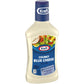 Kraft Chunky Blue Cheese Dressing (16 Fl Oz Bottle)