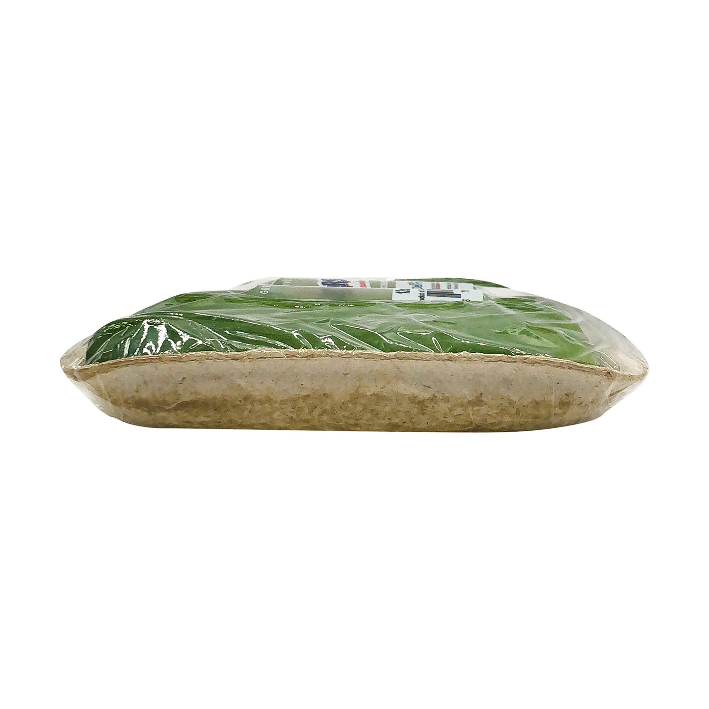 Cucumber Mini Seedless 6 Count, 12 Ounce