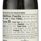 365 by Whole Foods Market Organic Balsamic Glaze, 8.45 Fl Oz, Perfect for Dressings and Marinades