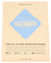 KaChava Shake Powder - 7 Serve 3.0 (7 Servings, Vanilla)