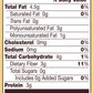 Bob'S Red Mill Organic Brown Flaxseed Meal, 32-Ounce (Pack Of 1)