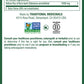 Traditional Medicinals Yellow Pau dArco Herbal Tea, Contributes to a Healthy You, (Pack of 1) - 16 Tea Bags