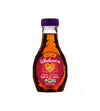 Wholesome Sweeteners 11.75-Ounce Organic Raw Blue Agave Nectar, Fair Trade, 100% Pure, Non GMO, Gluten Free & Vegan, 1 Pack