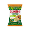 Beanitos - White Bean Chips - Nacho Nation - Case of 6 - 4.5 oz.
