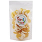 Firstchoicecandy Gummy Rings (2.5 Pound (Pack Of 1), Pineapple)
