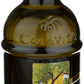 COLAVITA Extra Virgin Olive Oil - 25.5 Fl Oz (Pack of 2) - Glass Bottles - Premium Italian Quality