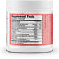TransformHQ Energy & Focus Powder, Strawberry Lemonade, Sugar Free, Non-GMO, Gluten-Free, 4.64 Ounce (Pack of 1)