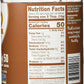 PB2 Foods PB2 Peanut Butter in Chocolate Powder (6 x 454g)