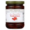 Jeffs Naturals Tomato Drd Sun Rpnd N Oil