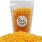 Firstchoicecandy Variety Flavors Jelly Beans (Pina Colada, 2 Pound)