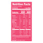 Koko Farm Semi-Dried Sweet Potato Snack, 2.1 Ounce Bag (Pack Of 12), Healthy, Chewy, Vegan, No Added Sugar, No Fat, Gluten Free