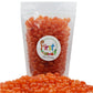 Firstchoicecandy Variety Flavors Jelly Beans (Mango, 5 Pound)
