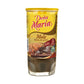 Doña María Mole Paste, Mole Chocolate Sauce, 8.25 oz, Pack of 12
