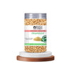 Blessfull Healing Organic Sesame Seed 100 Gram
