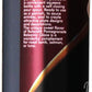 Roland Foods Balsamic Glaze, Pomegranate, 12.9 Ounce (Pack of 2)