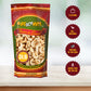 Raw Cashew Pieces By We Got Nuts: Unsalted &Unroasted Cashew Halves For Cashew Milk, Cheese &Butter -Delicious &Nutritious Snack