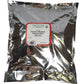 Frontier Co-op Organic Cinnamon Sticks 2 3/4'' 1lb