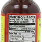 Cyclone Cider Value Size, 4 Fl Oz (Pack of 2)