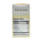 Proteinwise - Cream Of Mushroom Protein Soup - 7/Box