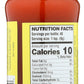Taste Of Thai Sauce Garlic Chili Pepper, 7 oz