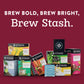 Stash Tea Holiday Chai Tea, 18 Ct