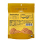 Honey Stinger Organic Mini Honey Waffles | Energy Stroopwafel For Exercise, Endurance And Performance | Sports Nutrition For Hom