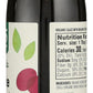 365 by Whole Foods Market Organic Balsamic Glaze, 8.45 Fl Oz, Perfect for Dressings and Marinades